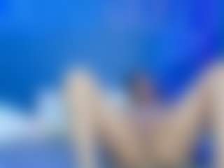 Live cam show with Zara and my HOT Teen gfs - Cute on makecum.org