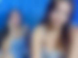 Live cam show with Zara and my HOT Teen gfs - Sexy on hrnylive.com