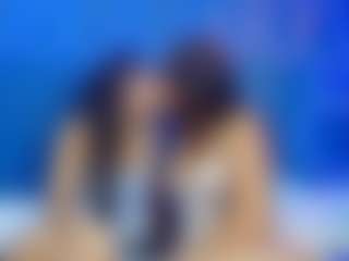 Zara and my HOT Teen gfs's Live Sex Cam Show