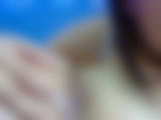 Zara and my HOT Teen gfs's Live Sex Cam Show