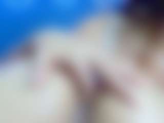Live cam show with Zara and my HOT Teen gfs - Anal White on CamSextacy | colombia