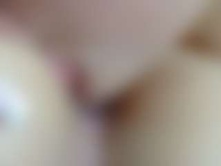 Zara and my HOT Teen gfs's Live Sex Cam Show