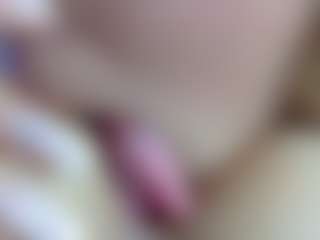 Zara and my HOT Teen gfs's Live Sex Cam Show