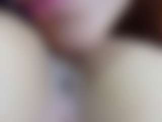 Live cam show with Zara and my HOT Teen gfs - Strapon on livesexfox.com