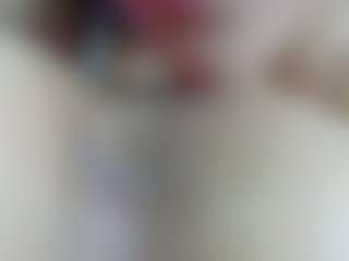 Live cam show with Zara and my HOT Teen gfs - Double Penetration on 1on1-livenow