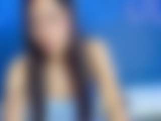 Live cam show with Zara and my HOT Teen gfs - Fingers on Camsoda
