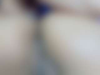 Live cam show with Zara and my HOT Teen gfs - Cute on xfollow cams