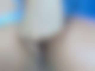 Live cam show with Zara and my HOT Teen gfs - Drinking on alttransgirls