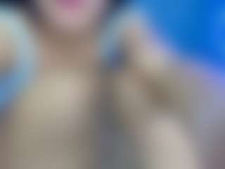 Live cam show with Zara and my HOT Teen gfs - Fetish on xfollow cams