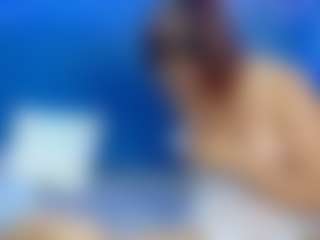 Live cam show with Zara and my HOT Teen gfs - New Tattoos on pussylord.com