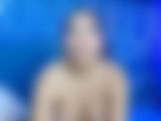 Zara and my HOT Teen gfs's Live Sex Cam Show