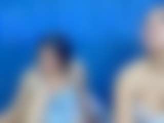 Zara and my HOT Teen gfs's Live Sex Cam Show