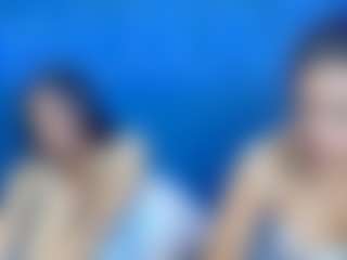 Zara and my HOT Teen gfs's Live Sex Cam Show
