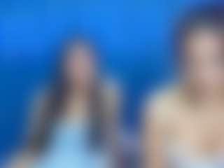 Zara and my HOT Teen gfs's Live Sex Cam Show