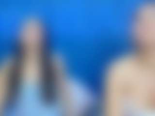 Live cam show with Zara and my HOT Teen gfs - Tease Teen (18+) on CamSextacy