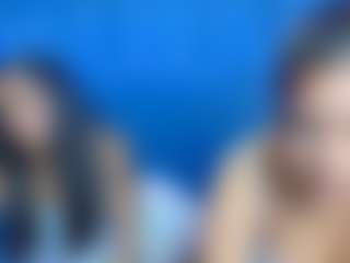 Zara and my HOT Teen gfs's Live Sex Cam Show
