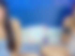 Live cam show with Zara and my HOT Teen gfs - Drinking on iamadamtest123.com