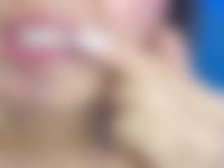 Live cam show with Zara and my HOT Teen gfs - Athletic Amateur on ObeyMaria