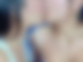 Live cam show with Zara and my HOT Teen gfs - Thin on Instabang