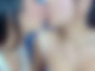 Live cam show with Zara and my HOT Teen gfs - Athletic Amateur on camgirlchat.live