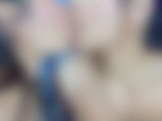 Live cam show with Zara and my HOT Teen gfs - Athletic Young Adult on Instabang