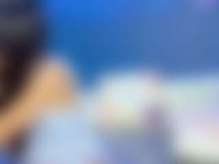 Live cam show with Zara and my HOT Teen gfs - Anal Toys on Adult Interactions