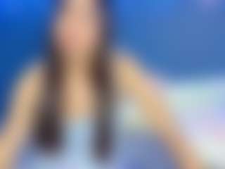 Live cam show with Zara and my HOT Teen gfs - New Shaved Pussy on Adult Interactions