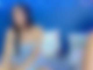 Live cam show with Zara and my HOT Teen gfs - Strapon on hrnylive.com