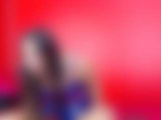 Zara and my HOT Teen gfs's Live Sex Cam Show