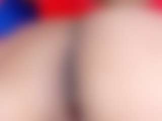 Live cam show with Zara and my HOT Teen gfs - New Young Adult on xfollow cams
