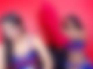 Zara and my HOT Teen gfs's Live Sex Cam Show