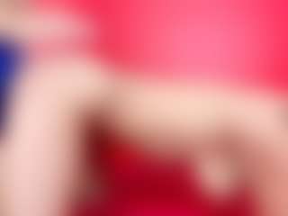 Zara and my HOT Teen gfs's Live Sex Cam Show