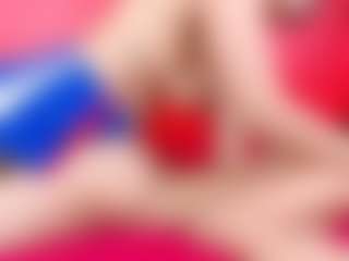 Zara and my HOT Teen gfs's Live Sex Cam Show