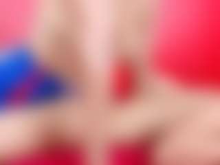 Zara and my HOT Teen gfs's Live Sex Cam Show