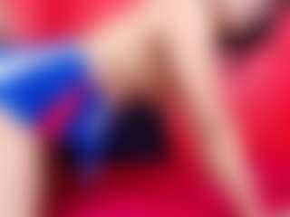 Zara and my HOT Teen gfs's Live Sex Cam Show