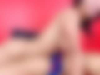 Zara and my HOT Teen gfs's Live Sex Cam Show
