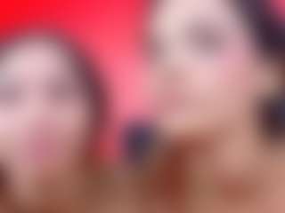 Zara and my HOT Teen gfs's Live Sex Cam Show