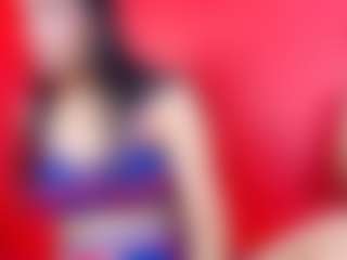 Zara and my HOT Teen gfs's Live Sex Cam Show