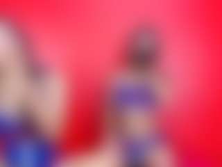 Zara and my HOT Teen gfs's Live Sex Cam Show