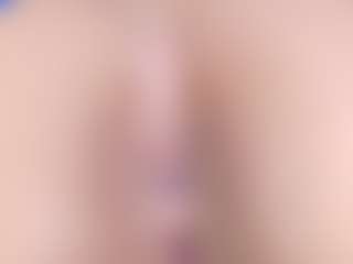 Live cam show with Zara and my HOT Teen gfs - Athletic Brown Eyes on instabang