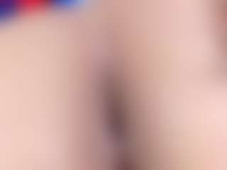 Live cam show with Zara and my HOT Teen gfs - Twerk on eurowanks.com