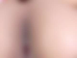 Live cam show with Zara and my HOT Teen gfs - Anal Toys on SxyPornLive