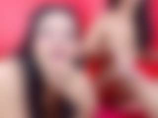 Live cam show with Zara and my HOT Teen gfs - Athletic Big Ass on Camsoda