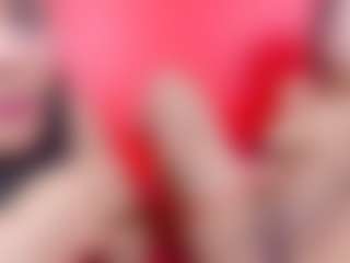 Live cam show with Zara and my HOT Teen gfs - Dildo on Camsoda