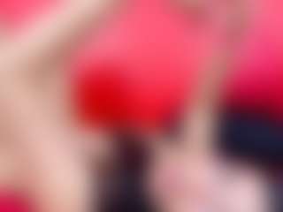 Live cam show with Zara and my HOT Teen gfs - White on Livezox | colombia