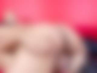 Live cam show with Zara and my HOT Teen gfs - Athletic on Livezox
