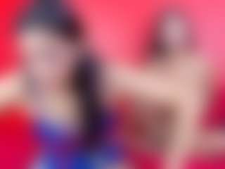 Zara and my HOT Teen gfs's Live Sex Cam Show