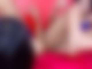 Live cam show with Zara and my HOT Teen gfs - HD on pussylord.com