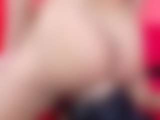 Zara and my HOT Teen gfs's Live Sex Cam Show