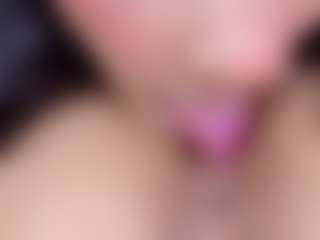 Live cam show with Zara and my HOT Teen gfs - Thin on Camsoda